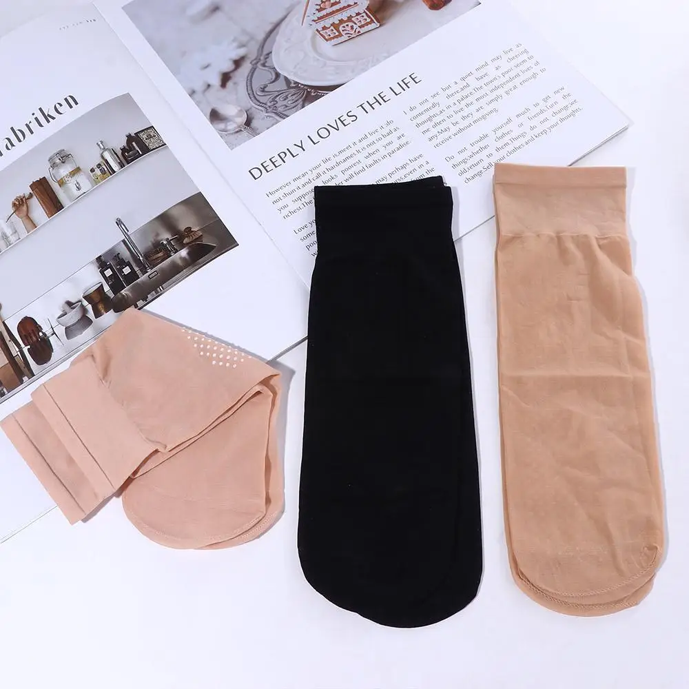 Рисунок 3 - Модные Простые марлевые модные