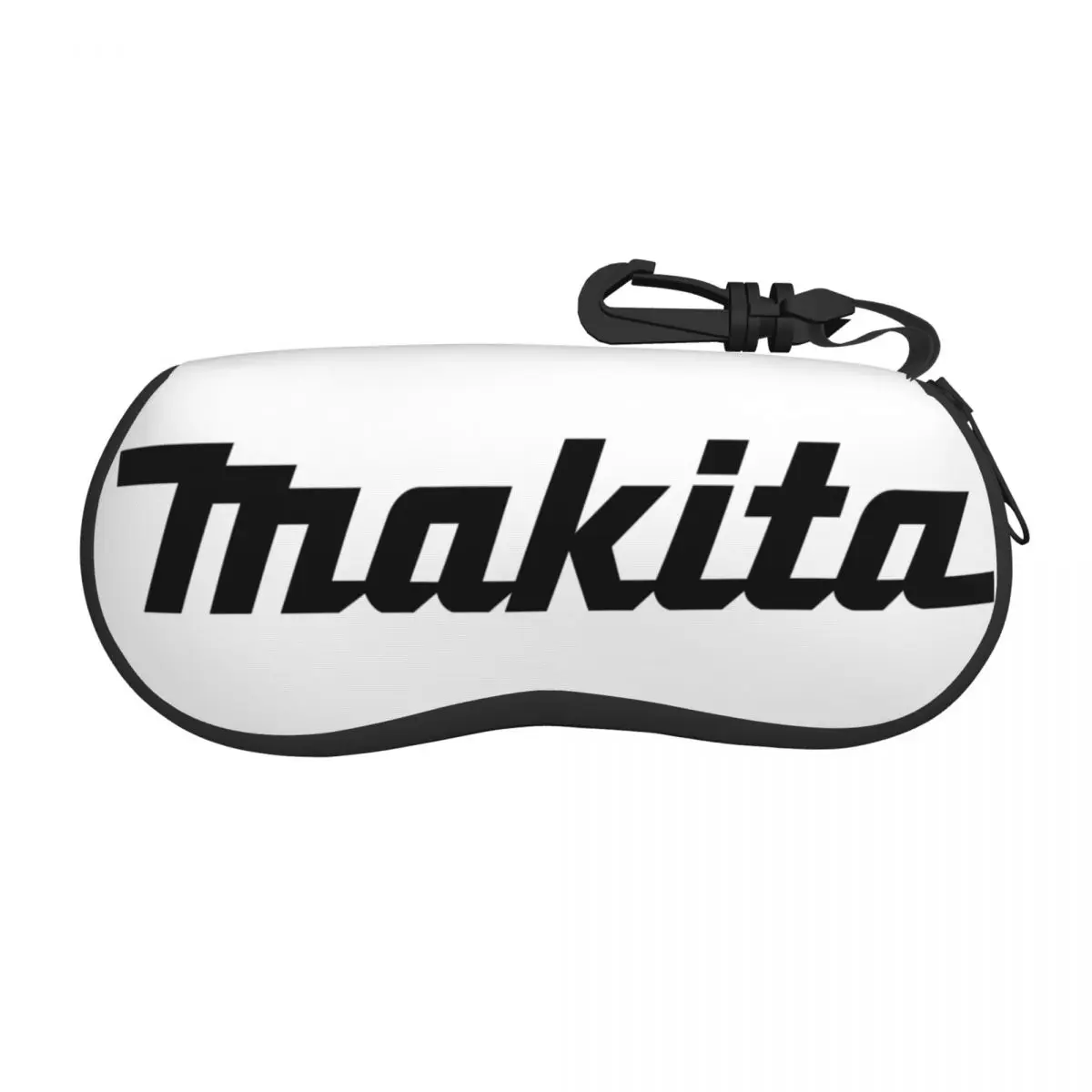 

Makitas, футляр для очков, женская модель, мужская модель, футляр для солнцезащитных очков