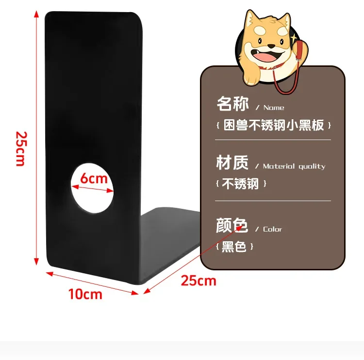Sex Products Furniture Seat Toys for Couples Oyuncak Cushion Swings Sofa Bed Bdsm Room Секс Мебель Juguetes Sexuales Bondage 18+