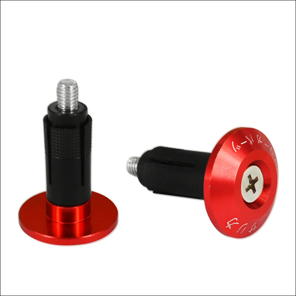 CNC ڵ  ÷    Huanglong 600 ڵ  ÷ Ʈ ̾   ڵ ÷