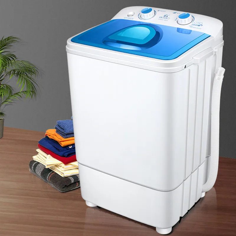 Union Kit Dryer + Infiniton Washer - Clothes Drying Machine - AliExpress