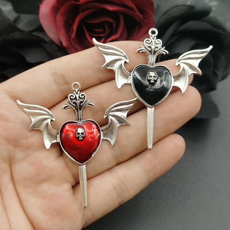 ハンドメイド リング きつ フリーサイズ 亜鉛合金