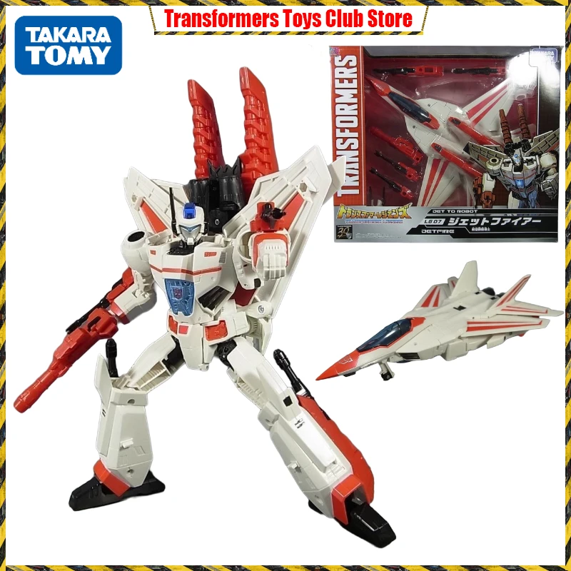 Página principal Productos Promo Aniversario Comentarios