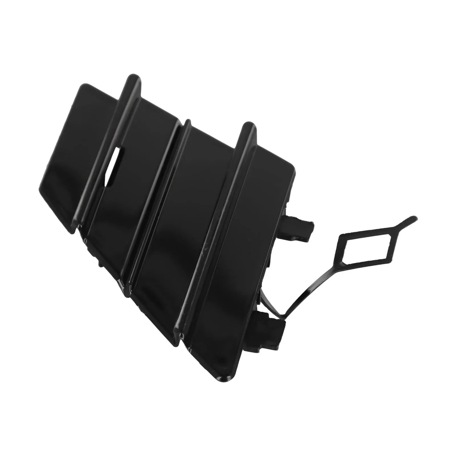 Brother P-touch Brother Ql-700 Compatible Con QL-500 QL-550 QL-560 QL-570 - Foto 3