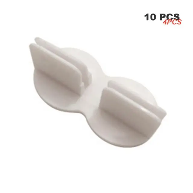 02 4pcs