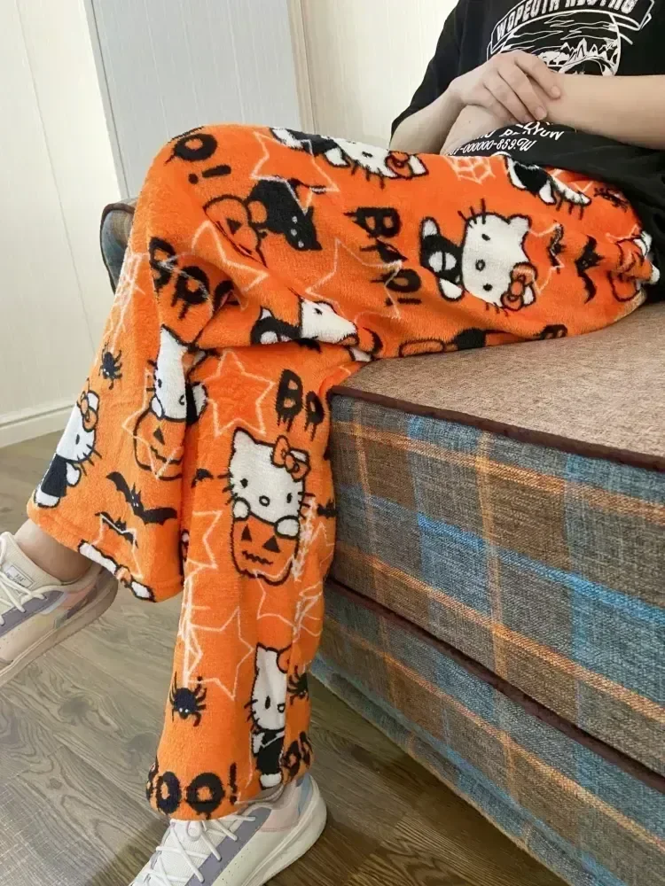 S921fa79956324f528f642693f5be81e5t