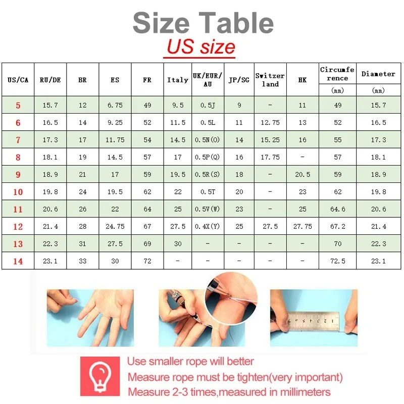 Fashion rings fashion ring stainless steel rings finger rings titanium steel rings metal rings Scrub Titanium Steel Rings for Women 2 MM Width Finger Rings Gift Girl Fashion Party Jewelry