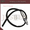 13628594553 A2C38980400 Euro-6 NOX Sensor Probe for BMW G20 G21 5 G30 G31 6 G32 GT Gran Turismo X3 G01 X4 G02 X5 G05 320d 520d 1