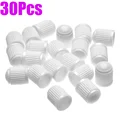 White-30Pcs