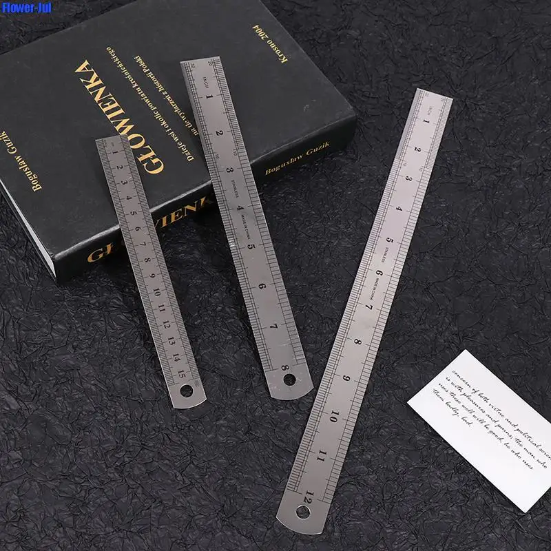 Ͼ б 繫ǿ   3Pcs η ƿ  15cm/20cm/30cm