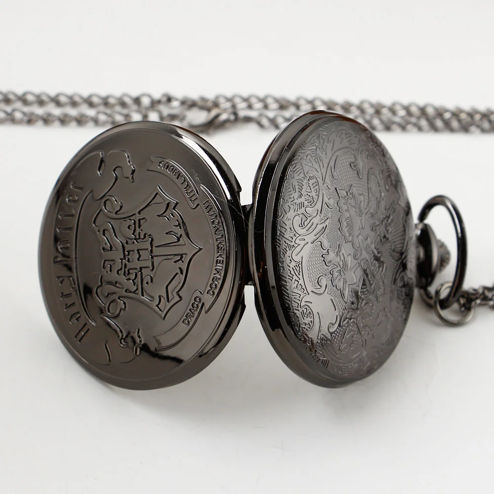 Рисунок 4 - Новинка, винтажные карманные часы