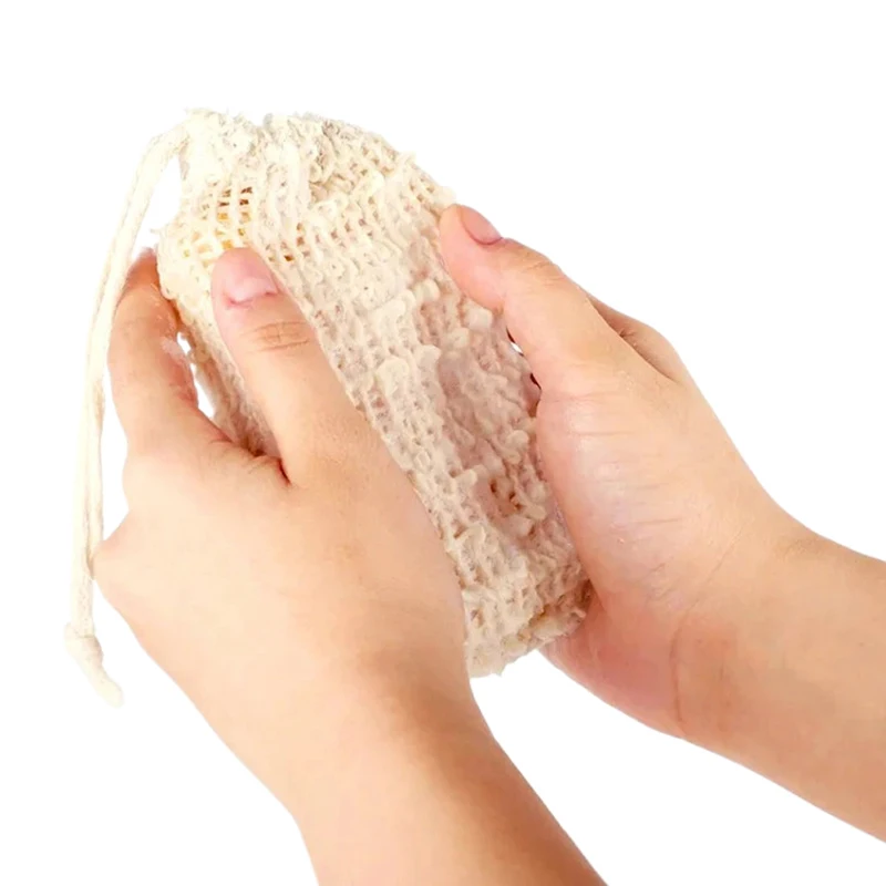 Slide image 63fd1fe47095451287ce8d02ecc21f2c