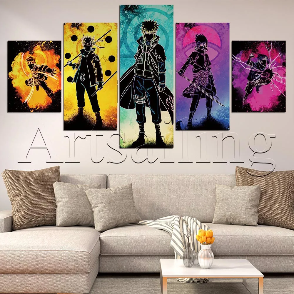 Artsailing Dropshipping Store