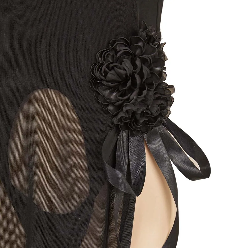 S9220426e72764fb2be2caed0822ec3aeP - NieR: Automata Merch