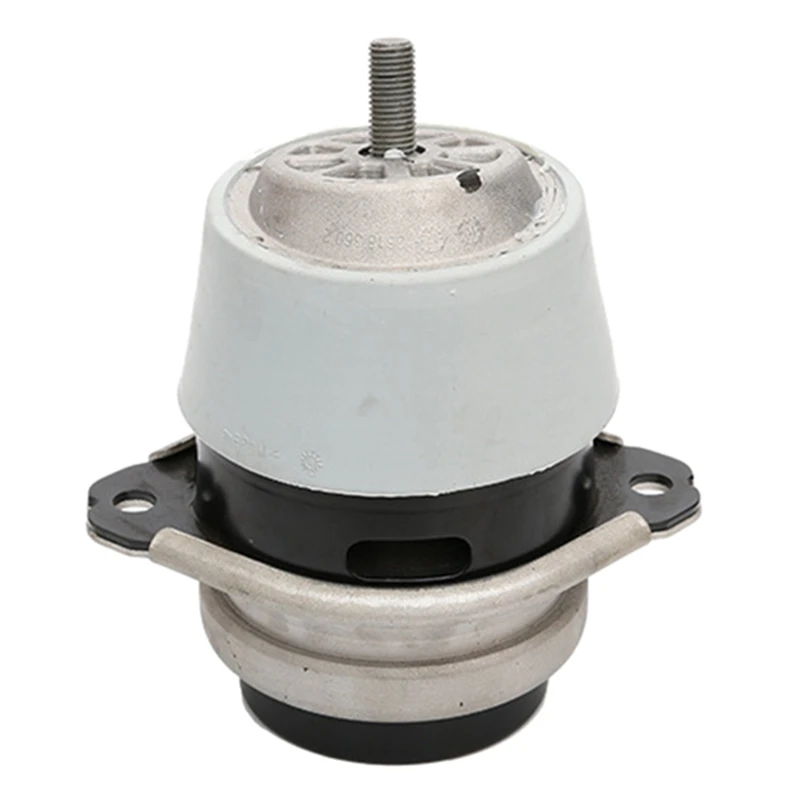

Engine Bracket Motor Mounts For Q7 07-10 For VW Touareg 04-09 3.0T 3.6 V6 4.2 V8 7L6199131A 7L8199131A