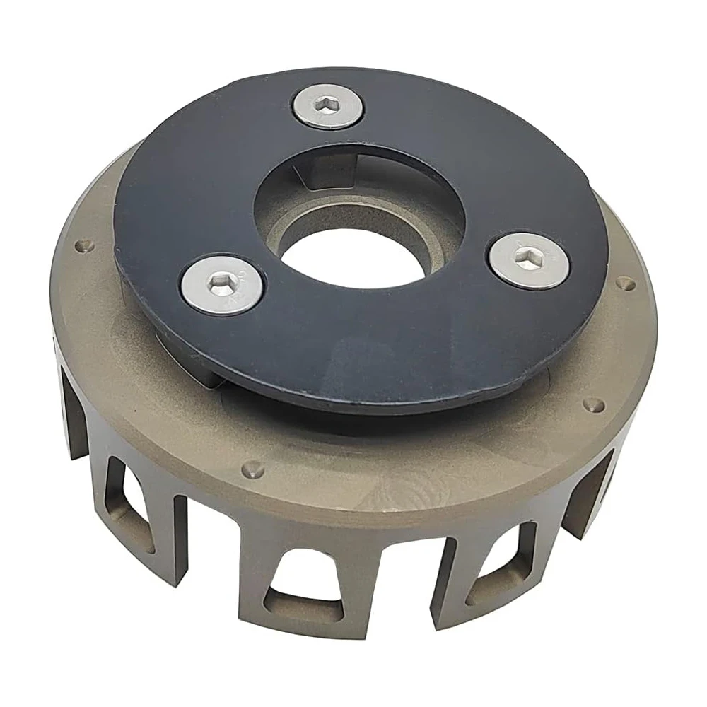 Рисунок 4 - Для Yamaha YFS200 Blaster 200 1988