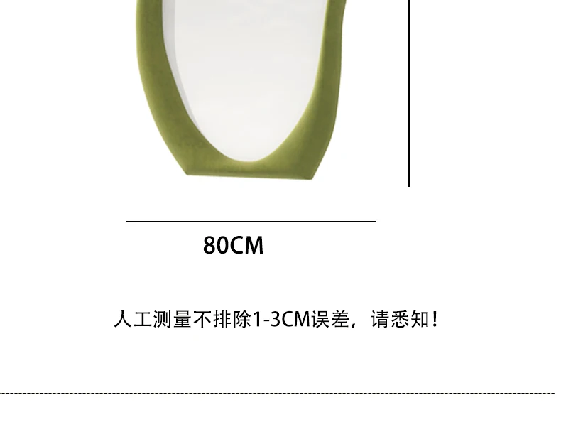 MOD-M003_21.jpg