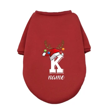 letter-k-with-name