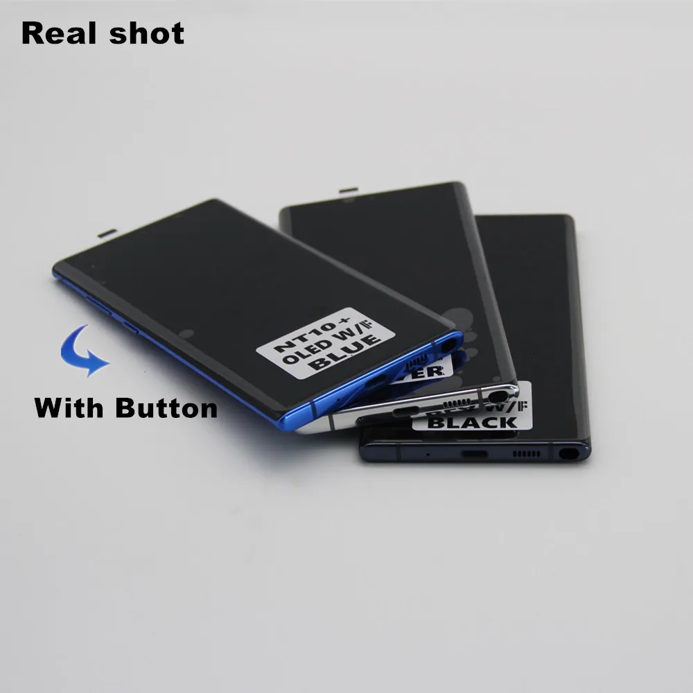 AMOLED-For-Samsung-Note-10-Plus-LCD-For-Samsung-Galaxy-Note10-N975-976-4G-5G-LCD.jpg