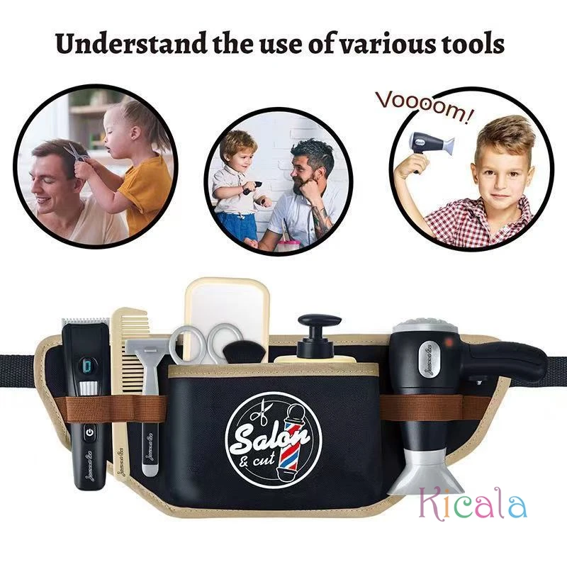 S9220effc32674f90a8a9315dbb6392eex