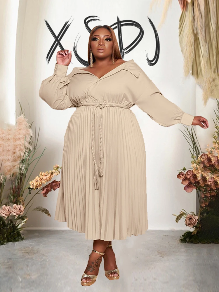 Lange kleider sexy Clearance