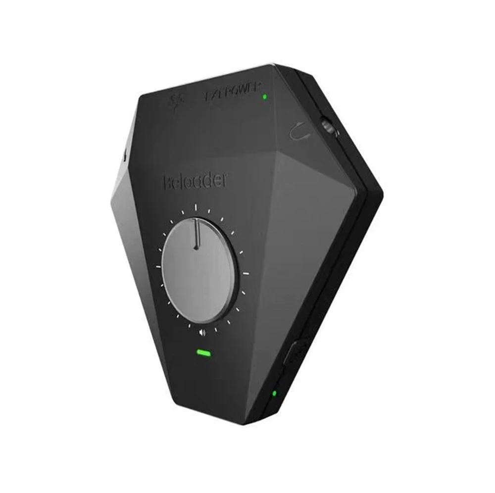 

Beloader Pro Keyboard Mouse Adapter High Speed Bluetooth-Compatible 5.0 Converter USB 3.5mm Jack Plug And Play for Game Console