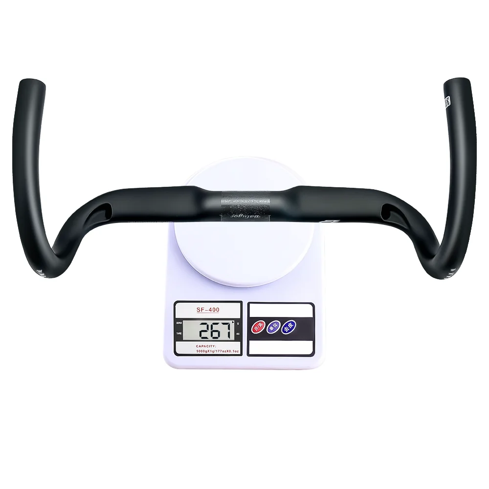 BALUGOE Bike Full internal wiring professional competition