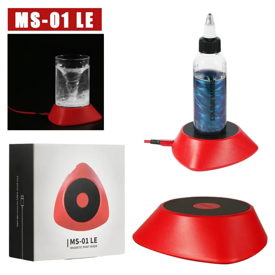 dsc-products