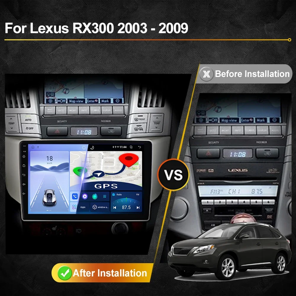 車 用 プリマスター 2010 DVD GPS ダッシュキット フレームパネル 10.1インチ 2 Din カーラジオ フェイシア に適合する  プリマスター 2010年式 10.1インチ 2DIN カーラジオフェイシア DVD GPS ダッシュキット フレームパネ カーラジオフレーム  2DINカーステレオフレーム ... 車用ラジオフレーム 2007-2009年式 Skoda Octavia 2DIN カーラジオ フェイシアフレーム DVD GPS ナ