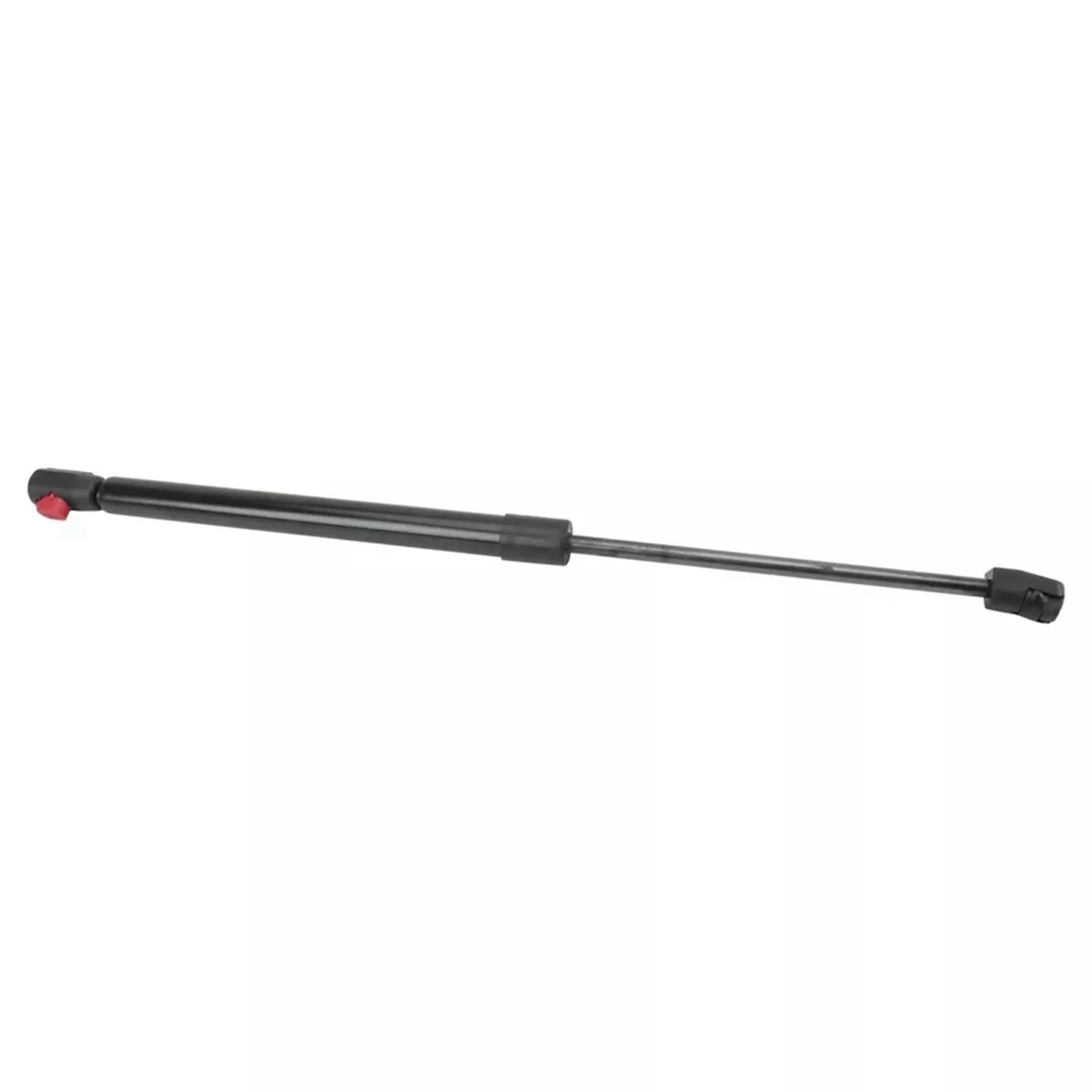 1 Pair High Quality Car Front Hood Support Hood Support Rod 2139800164 2139800264 for Mercedes-Benz W213 C238 CLS C257