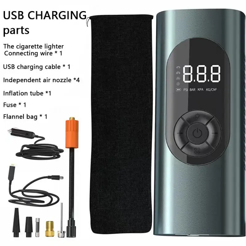 �̴� �ڵ��� ���� ��â�� ����, ������ ������ ���÷���, �ݼ� ��, ���� ��â�� ����, ������� ����