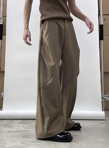 Slide image 7d3f7618638549299f0356f82fc2c253