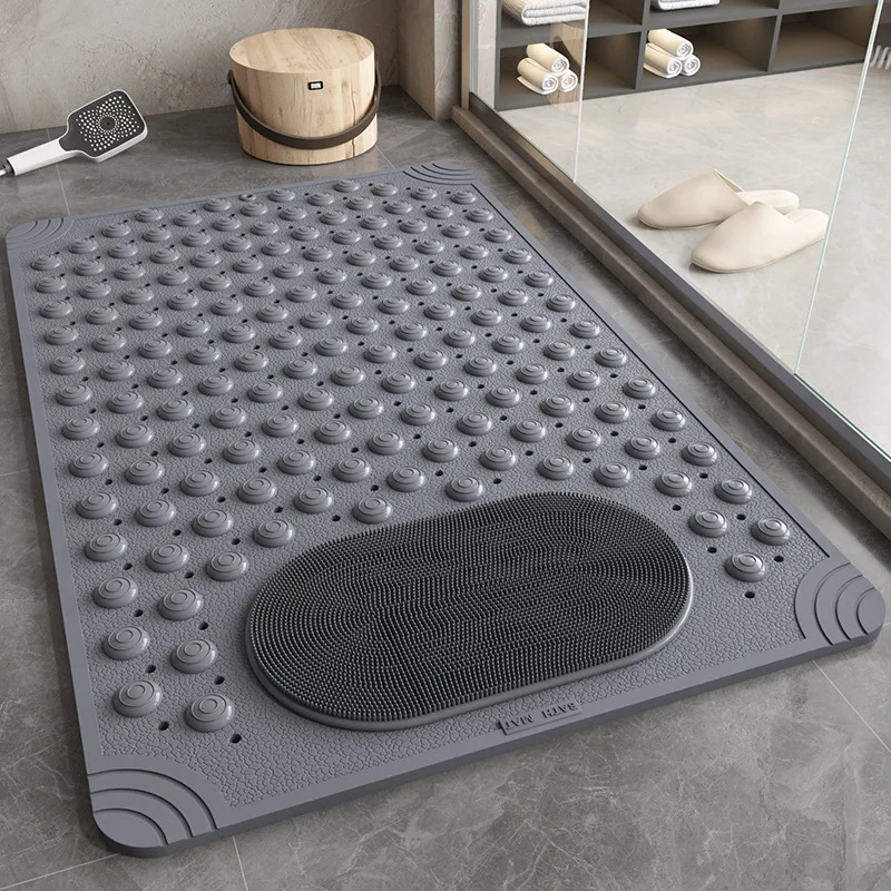 https://ae01.alicdn.com/kf/S922125ede4fe45e9b19cf97275b58dcfz/Bathroom-Anti-Slip-Mat-Bathroom-Anti-Fall-Home-Suction-Cup-Floor-Mat-Waterproof-Massage-Foot-Mat.jpg