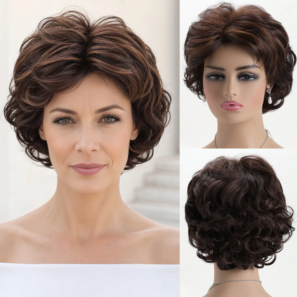 WIG-047