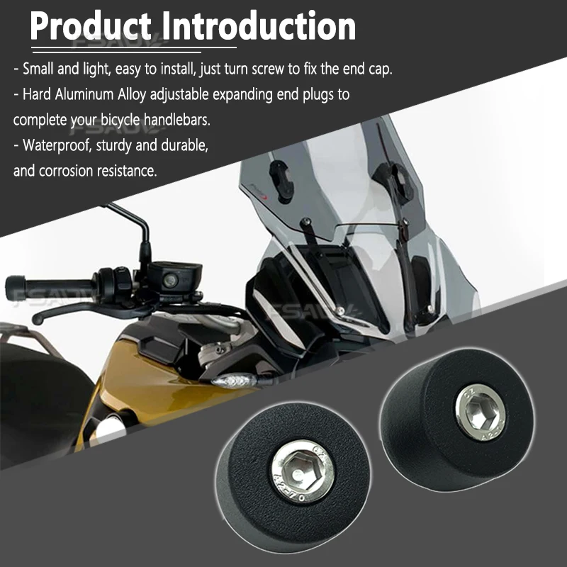   ڵ  ׸   ĸ ÷ ̴, BMW R1200GS ADV R1250GS F800GS 庥ó S1000XR F900R , 1 