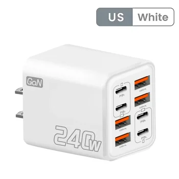 white-us