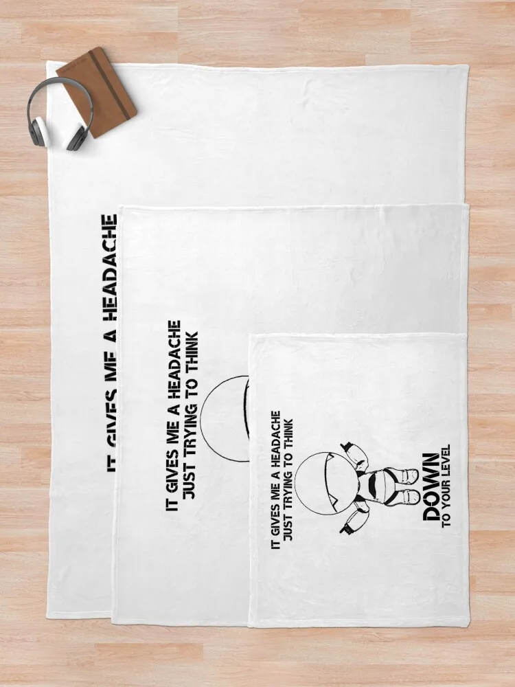 �ε巯�� ���� ���� ���� ħ�� ħ�� ���, ���� ������ ���, ������ ����