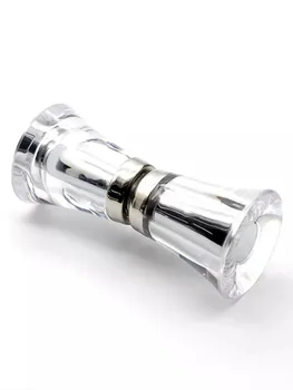 Изображение товара 0