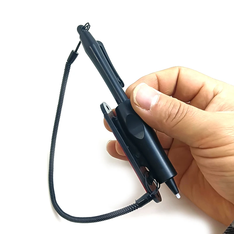 nintendo 2ds Stylus pens Touch screen pen 3ds xl accessories game console Resistive Touch pencil car navigator medical device stylus pen,touch pen
