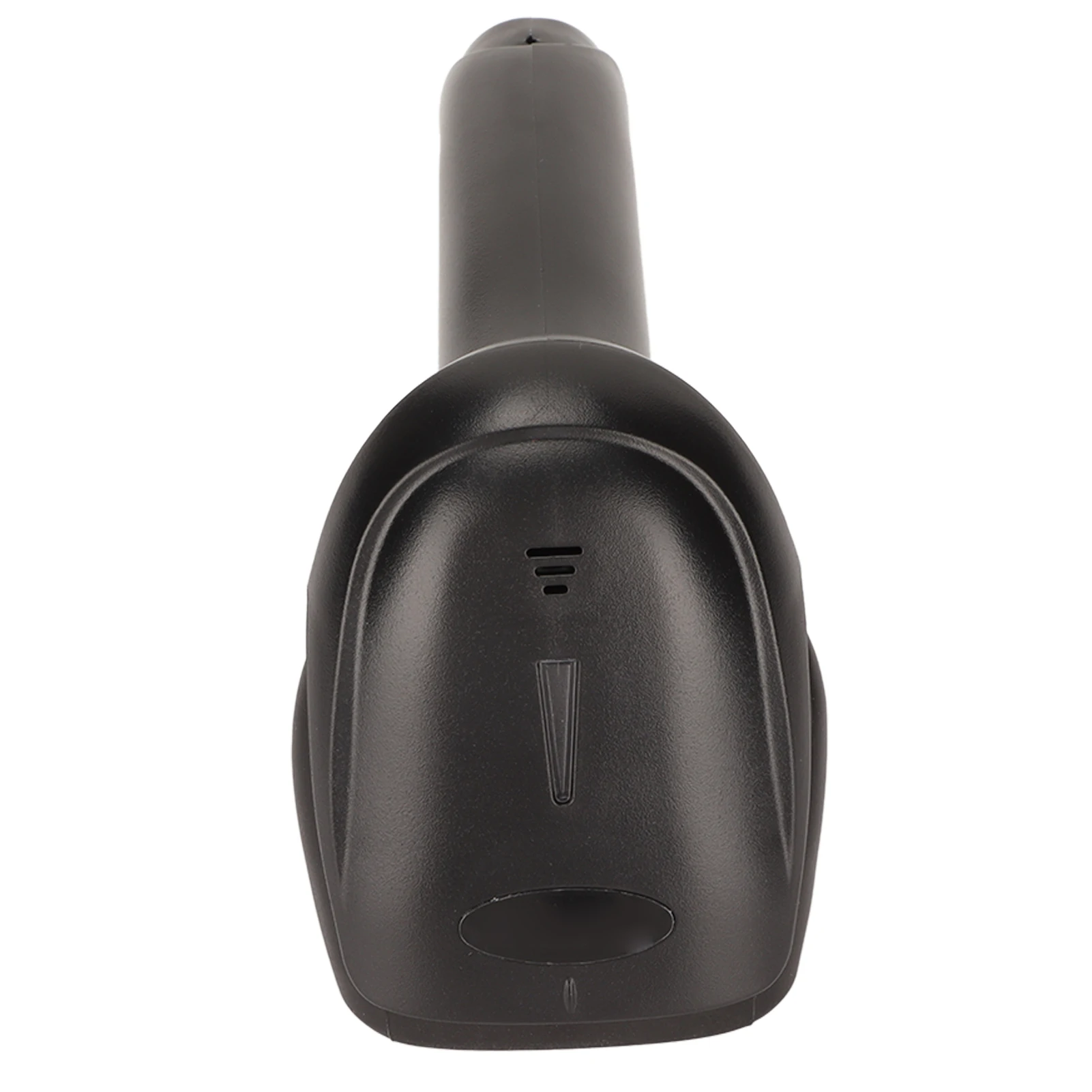 MJ 6706DS Model 1D 2D Code Scanning Handheld Barcode Scanner Wired Barcode Scanner For Commercial Retail Warehousing Logistics