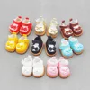 For Labubu BJD doll shoes cotton doll shoes for 17CM labubu#466988 3