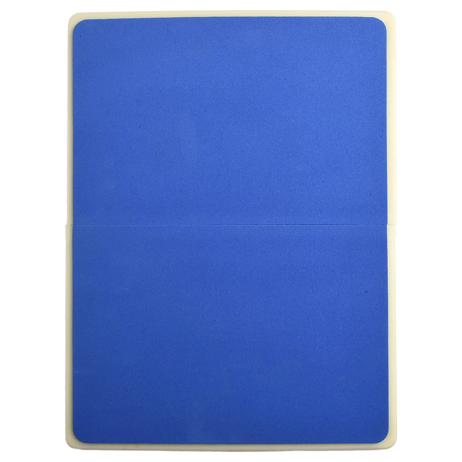 

New High Quality Training Board Rebreakable Board Functional High-strength Reusable Taekwondo Board Kickboxing