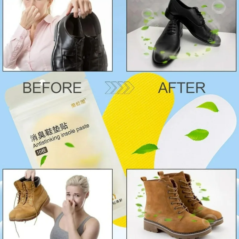 Slide image d9ebd37e3d5e4f02a49a6df8b560e0b5