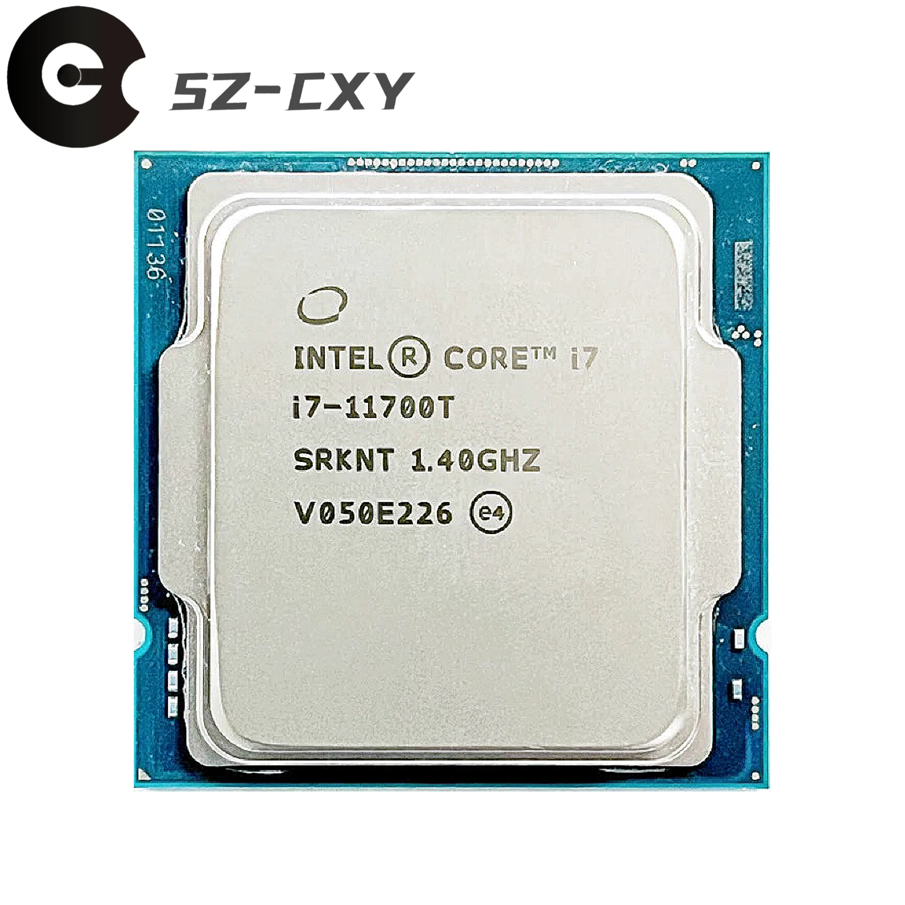 Intel-Core-i7-11700T-1-4GHz-Eight-Core-16-Thread-CPU-Processor-L3-16MB ...