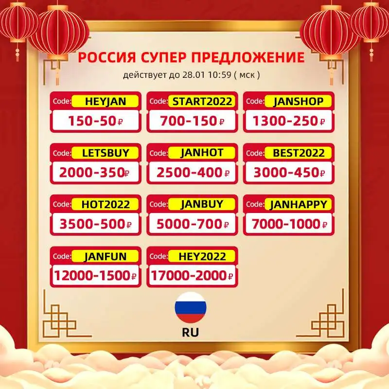 12 głowic masażer szyi elektryczny masaż odcinka szyjnego Pulse magnetoterapia gorący kompres ochraniacz szyi 15 biegów z pilotem 6 12 głowic masażer szyi elektryczny masaż odcinka szyjnego Pulse magnetoterapia gorący kompres ochraniacz szyi 15 biegów z pilotem 6