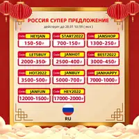 12 głowic masażer szyi elektryczny masaż odcinka szyjnego Pulse magnetoterapia gorący kompres ochraniacz szyi 15 biegów z pilotem 6