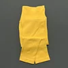 Leggings de yoga taille haute sans couture pour femme, effet push-up fessier, pantalon de sport élastique avec contrôle du ventre pour fitness et entraînement