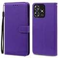 Dark Purple