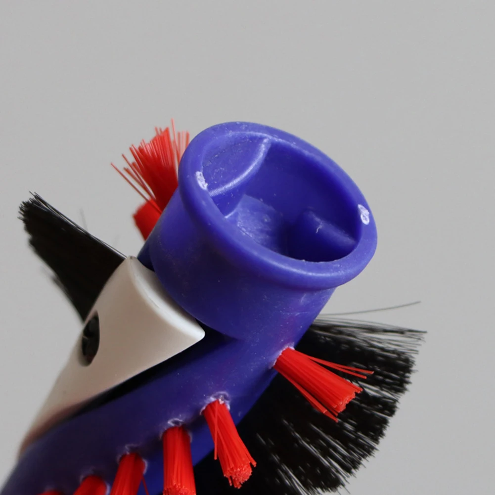 

Роликовая щетка для пылесоса Dyson DC26 DC36