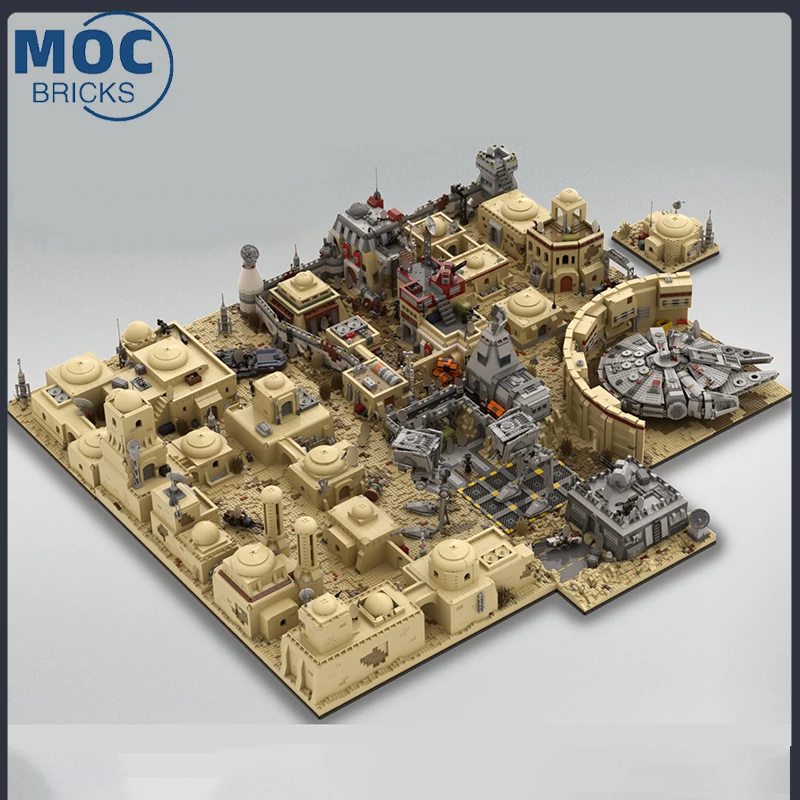 Рисунок 4 - Космические войны